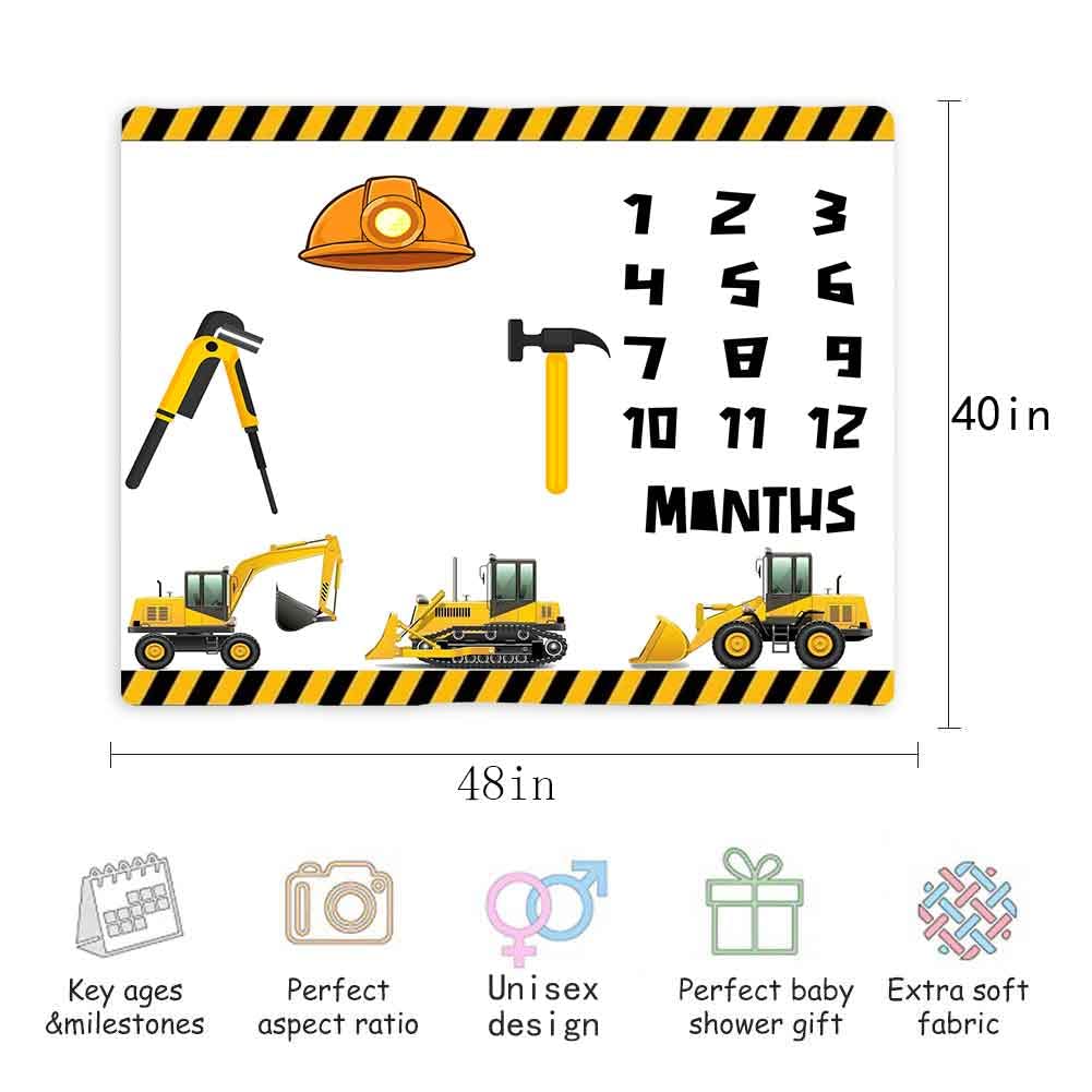 MTMETY BTXFME25 hard hat tool hammer detail shown as milestone photography prop
