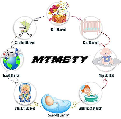 MTMETY BTXFME25 newborn gift packaging image emphasizes thoughtful gift option