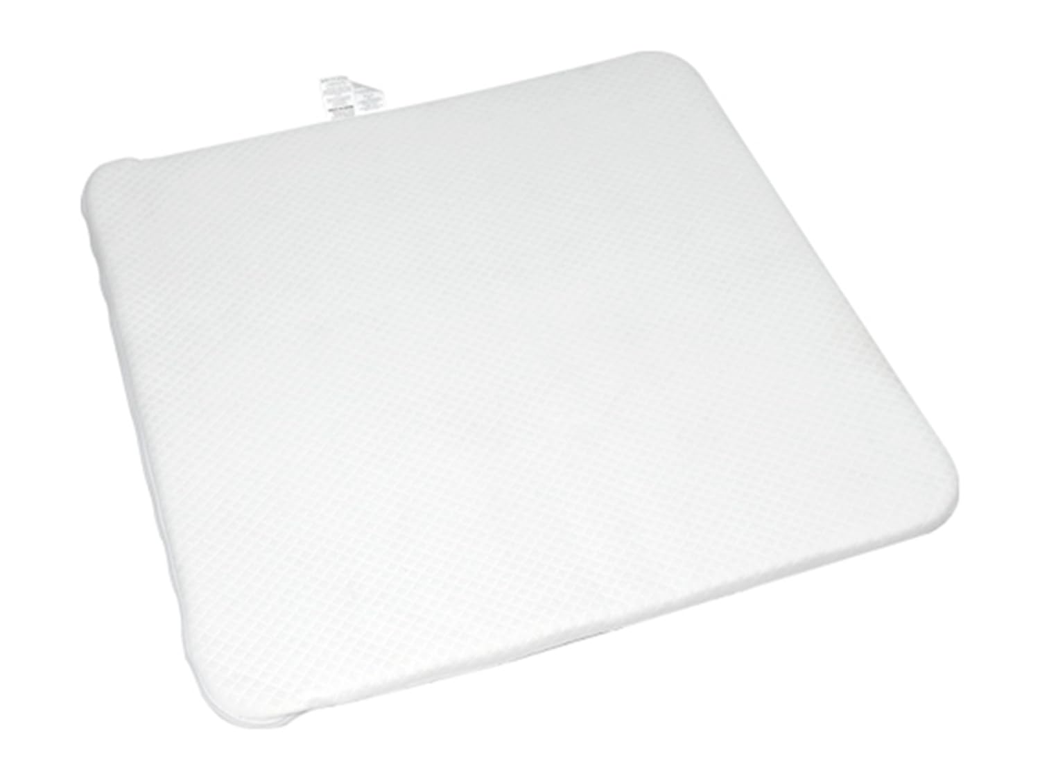 MTWML twin bassinet storage bag keeps baby essentials within reach