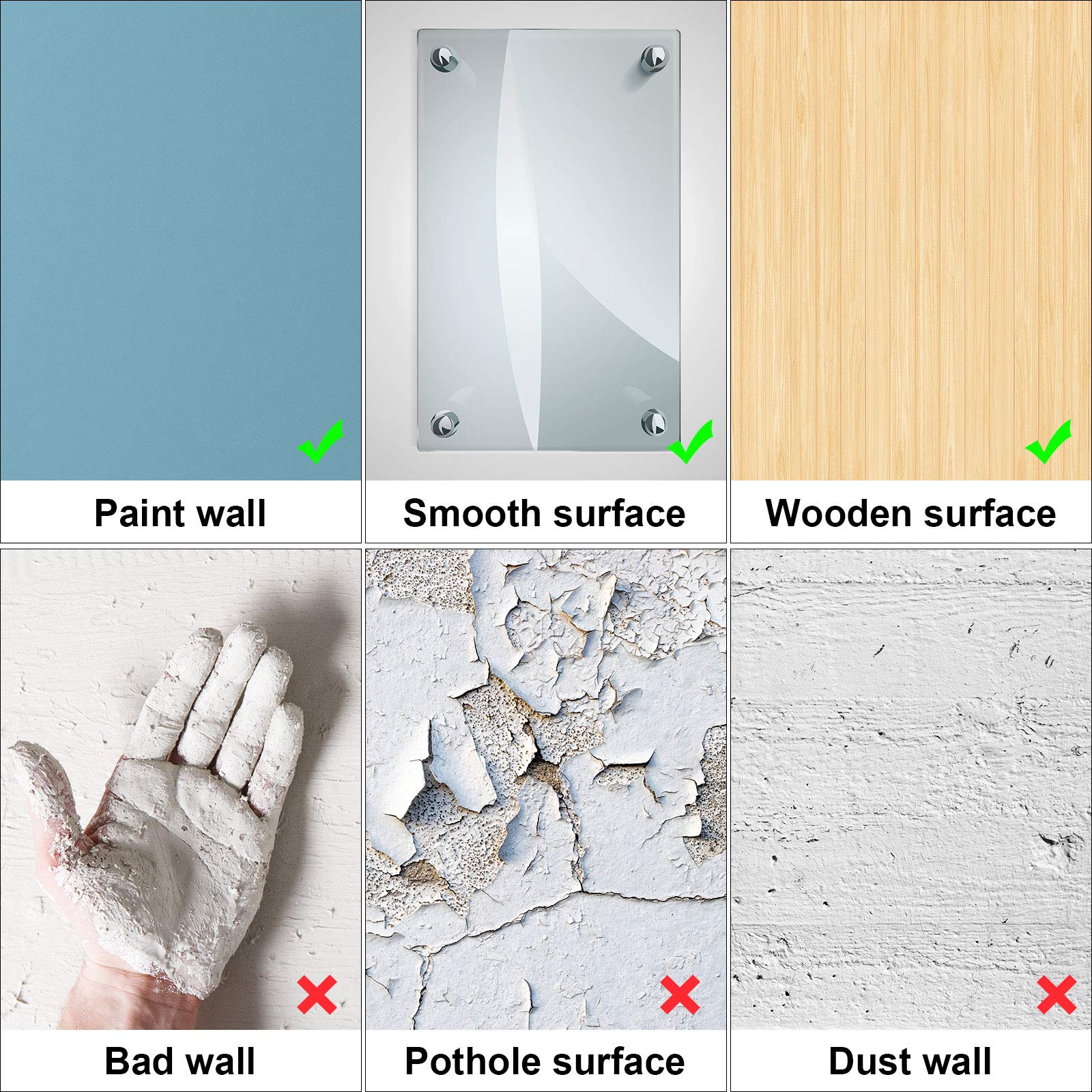 Mudder kid-friendly decor fosters positive attitudes through design.
