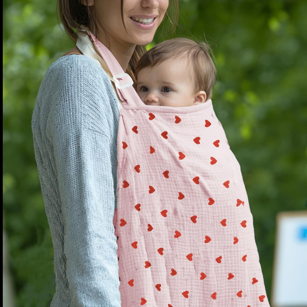 MUGVELL easy-care fabric washes and dries softly after every use.