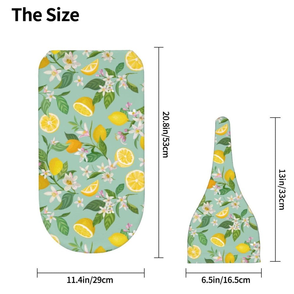 Muishi multipurpose blanket as hospital wear or sleeping bag.