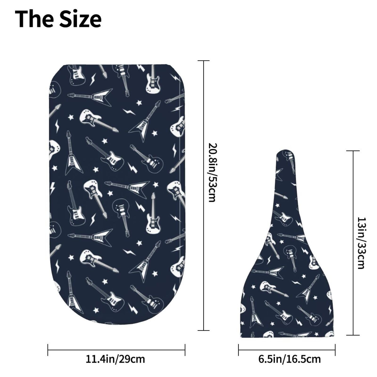 Muishi multiuse swaddle blanket pack can function as hospital wear or sleeping bag.