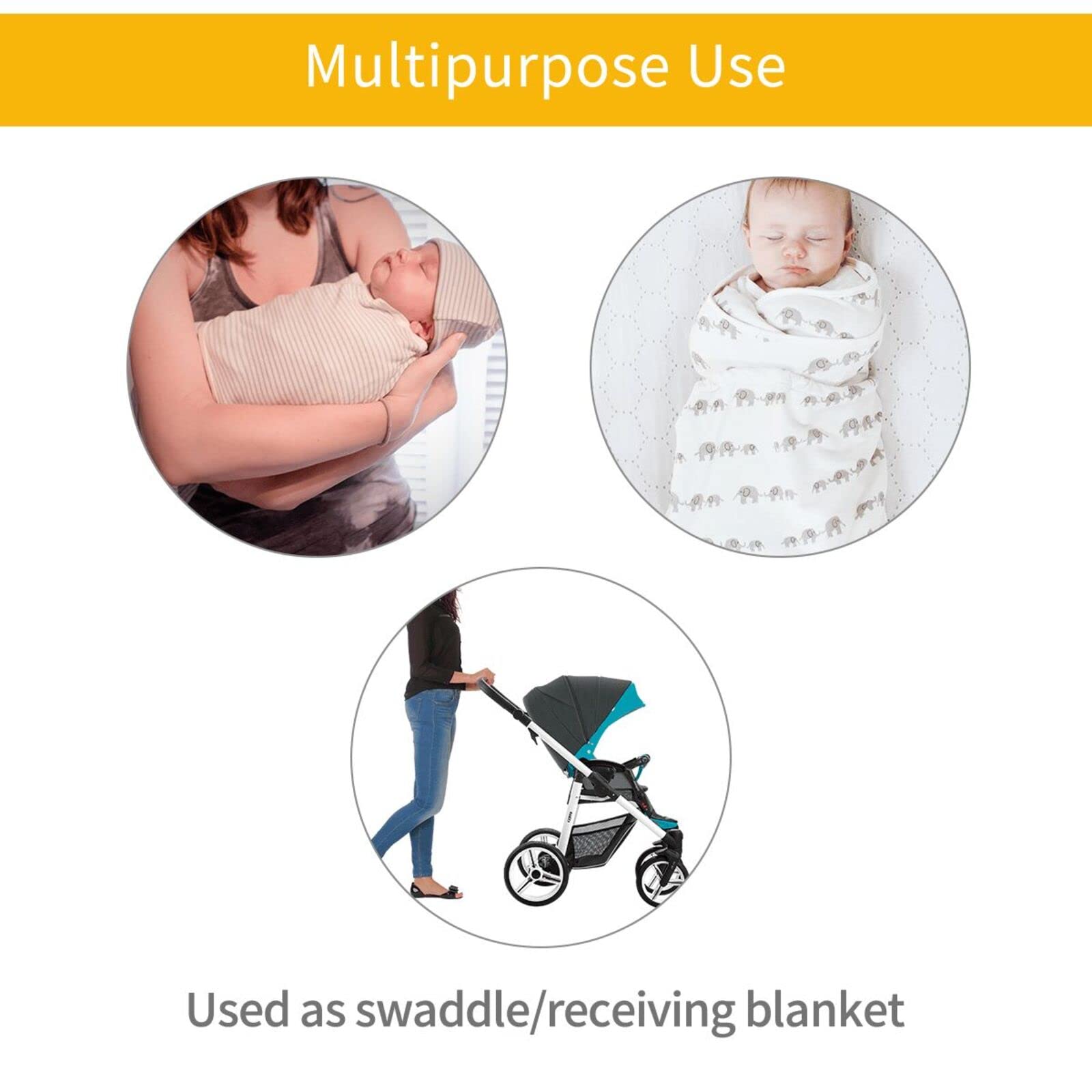Muitanerkd Hassle-free purchase visual showcasing reliable customer service.