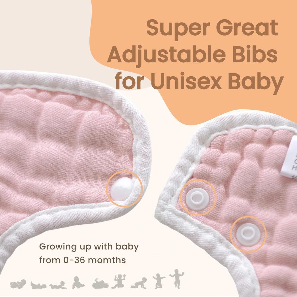 MUKIN 6-pack flatlay emphasizes value and variety for busy parents