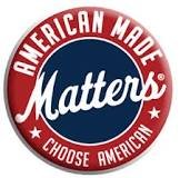 Mulberry Lane Farms non-GMO badge highlighting ingredient choice