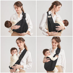 Mumgaroo pure cotton fabric close-up highlights soft breathable material.