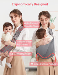 Mumgaroo pure cotton fabric close-up showing breathable material for baby