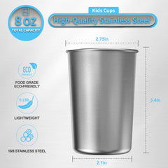 MUMIGUAN easy-clean interior highlights frosted wall for quick washing.