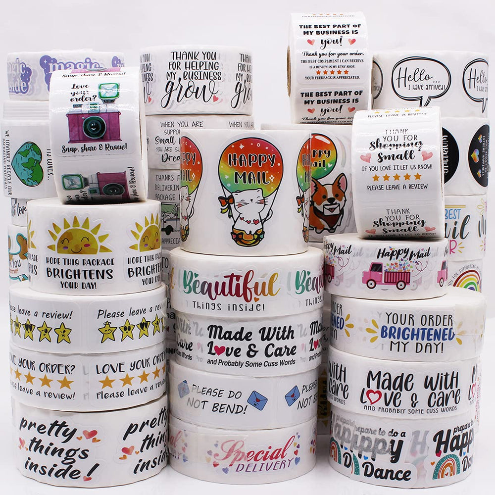 Muminglong Partyreal CA12168 art paper material close-up texture