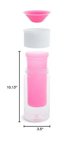 Sticker set for school or daycare to personalize cups