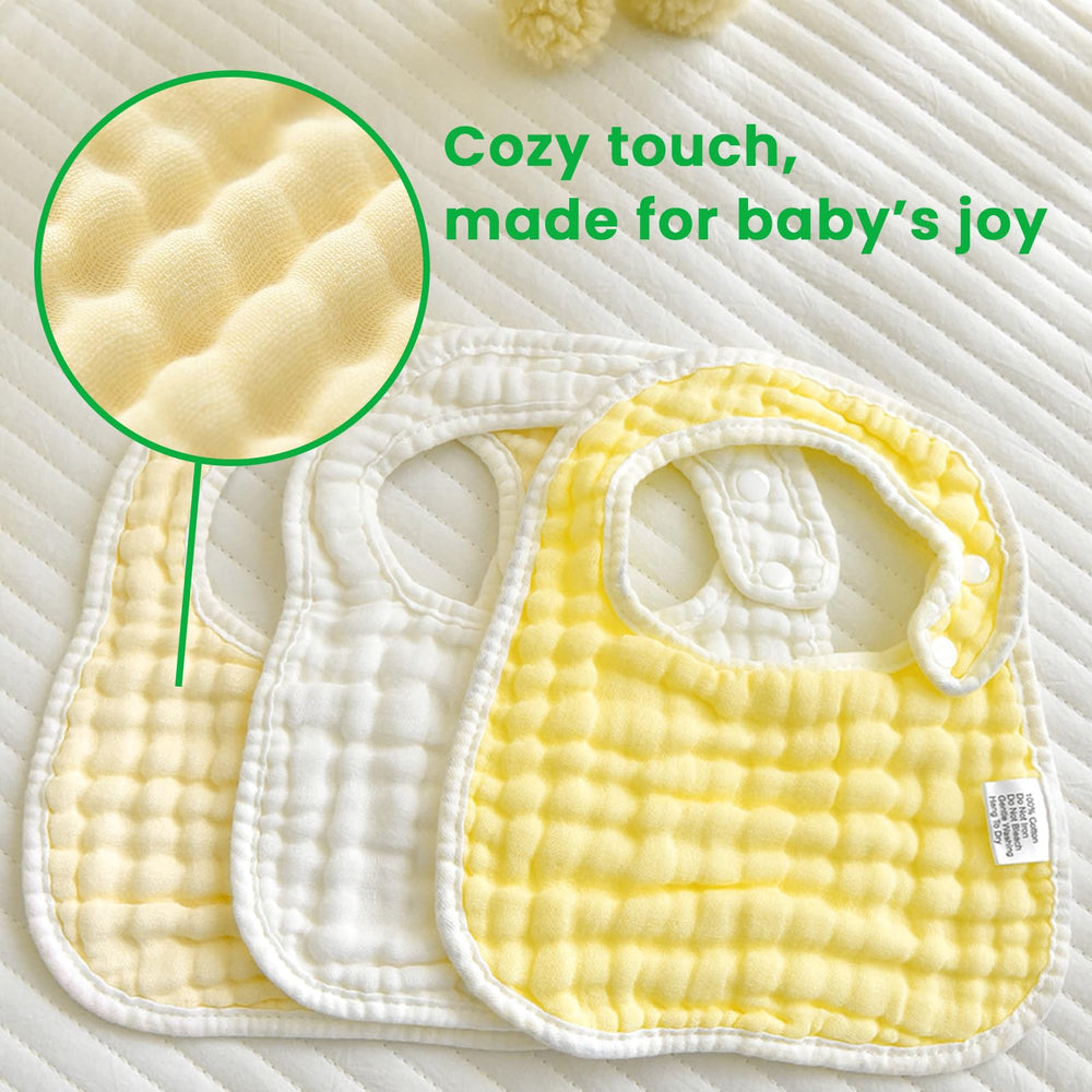 MUSBUY durable-wash display shows longevity and easy care after many washes.