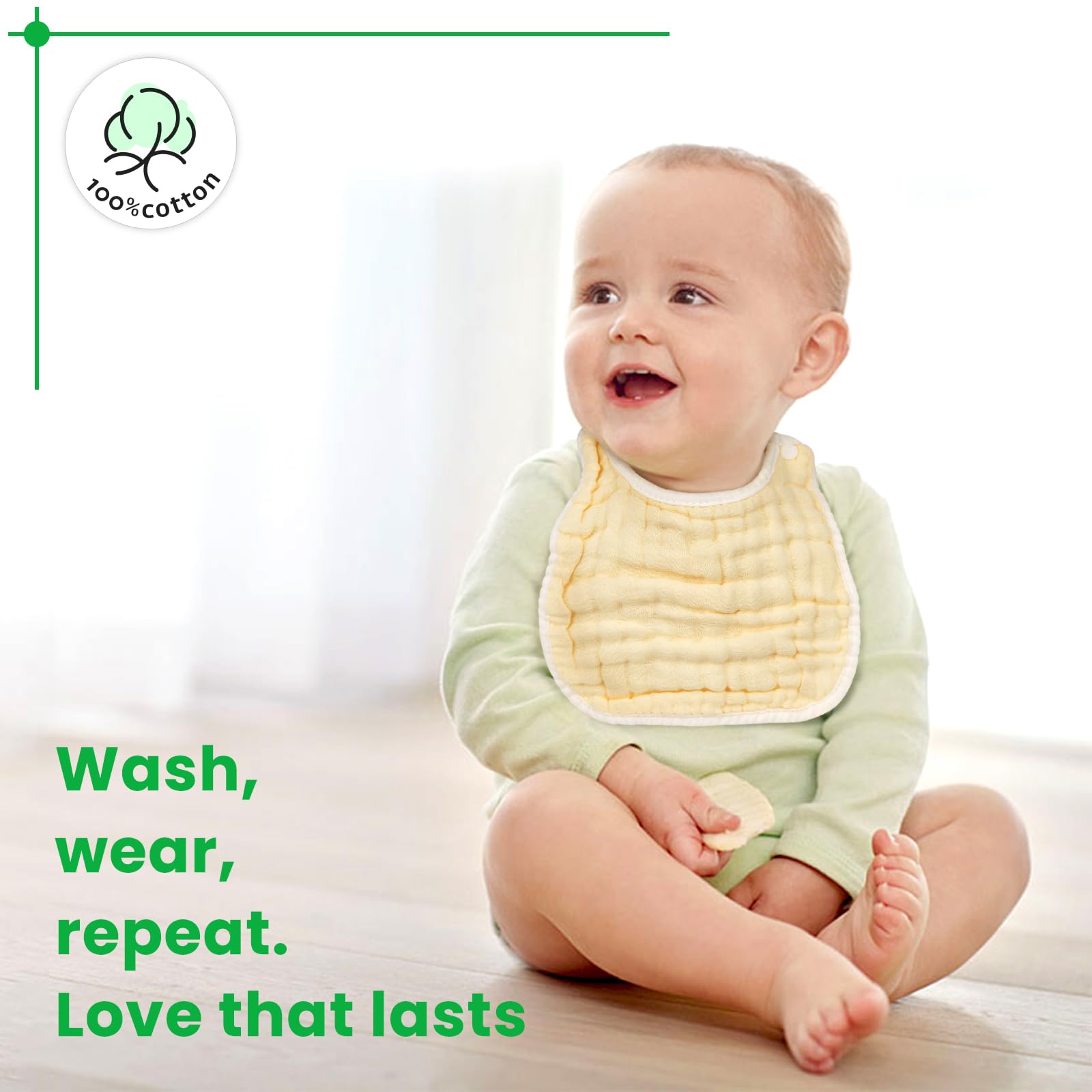 MUSBUY gift-set ready-for-baby-shower highlights practical unisex option.