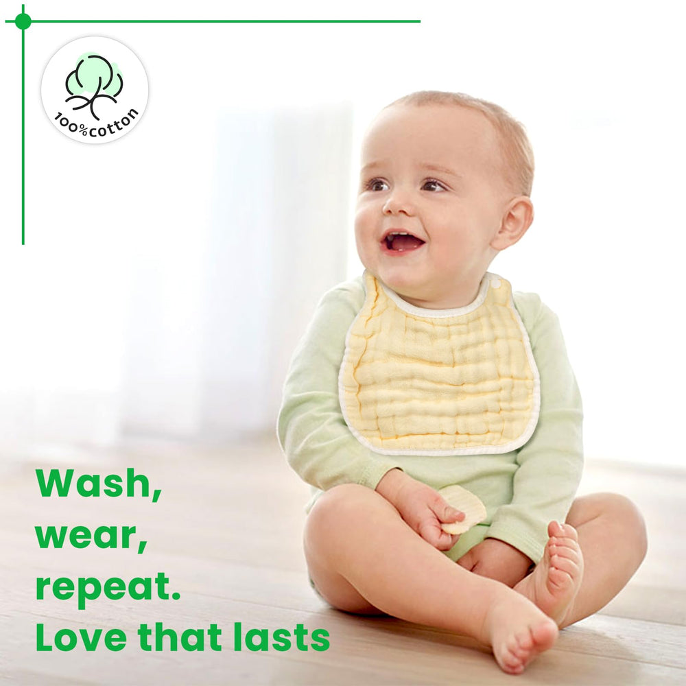 MUSBUY gift-set ready-for-baby-shower highlights practical unisex option.