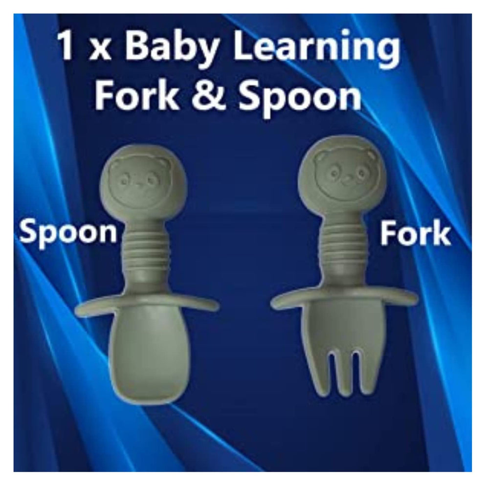 Mutualproducts anti-choke design in green safeguards feeding pace