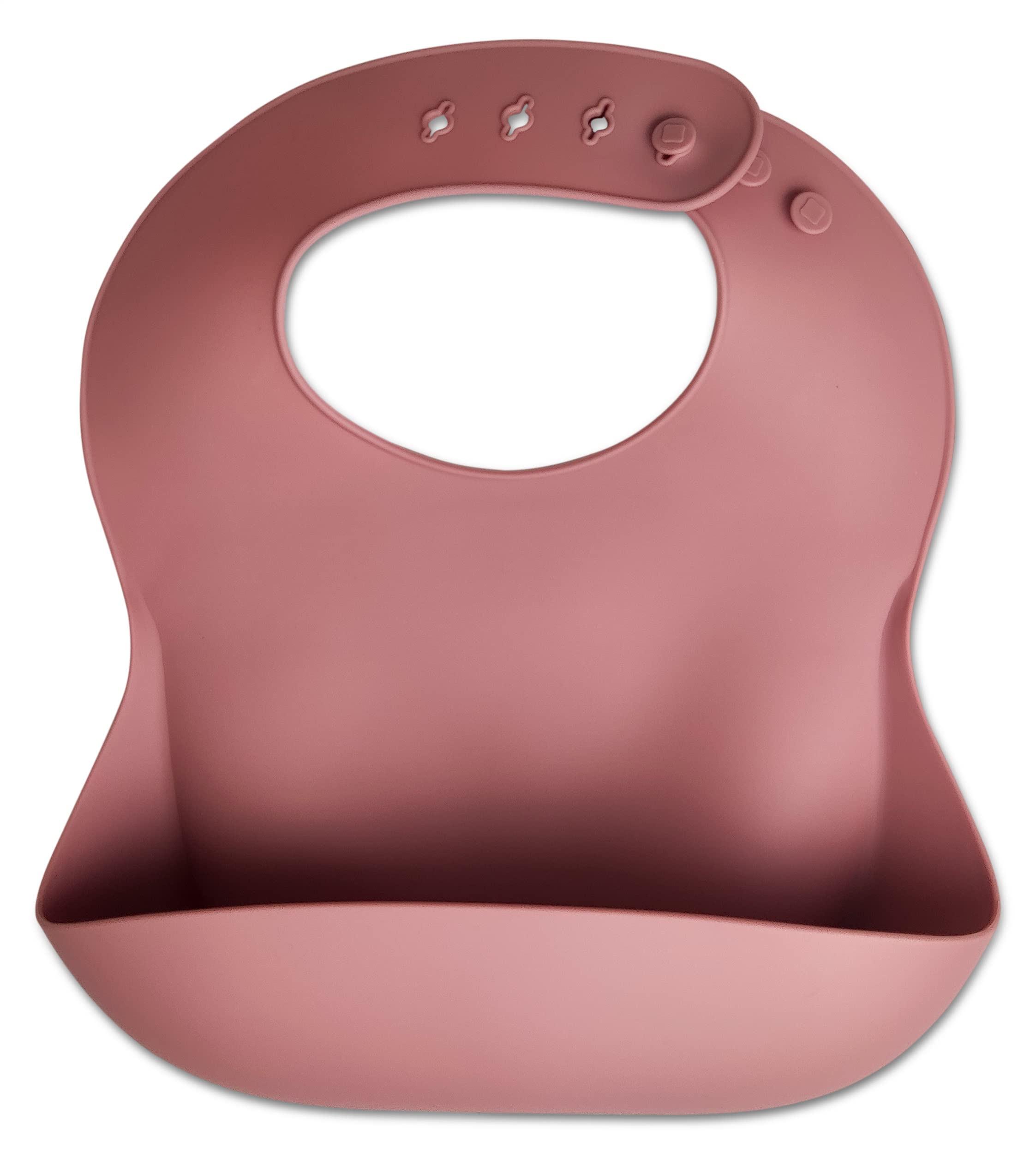Mutualproducts gift-ready packaging is ideal for gifting new parents.