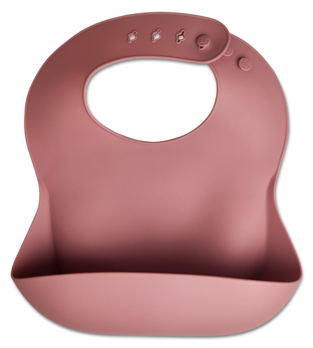 Mutualproducts gift-ready packaging is ideal for gifting new parents.