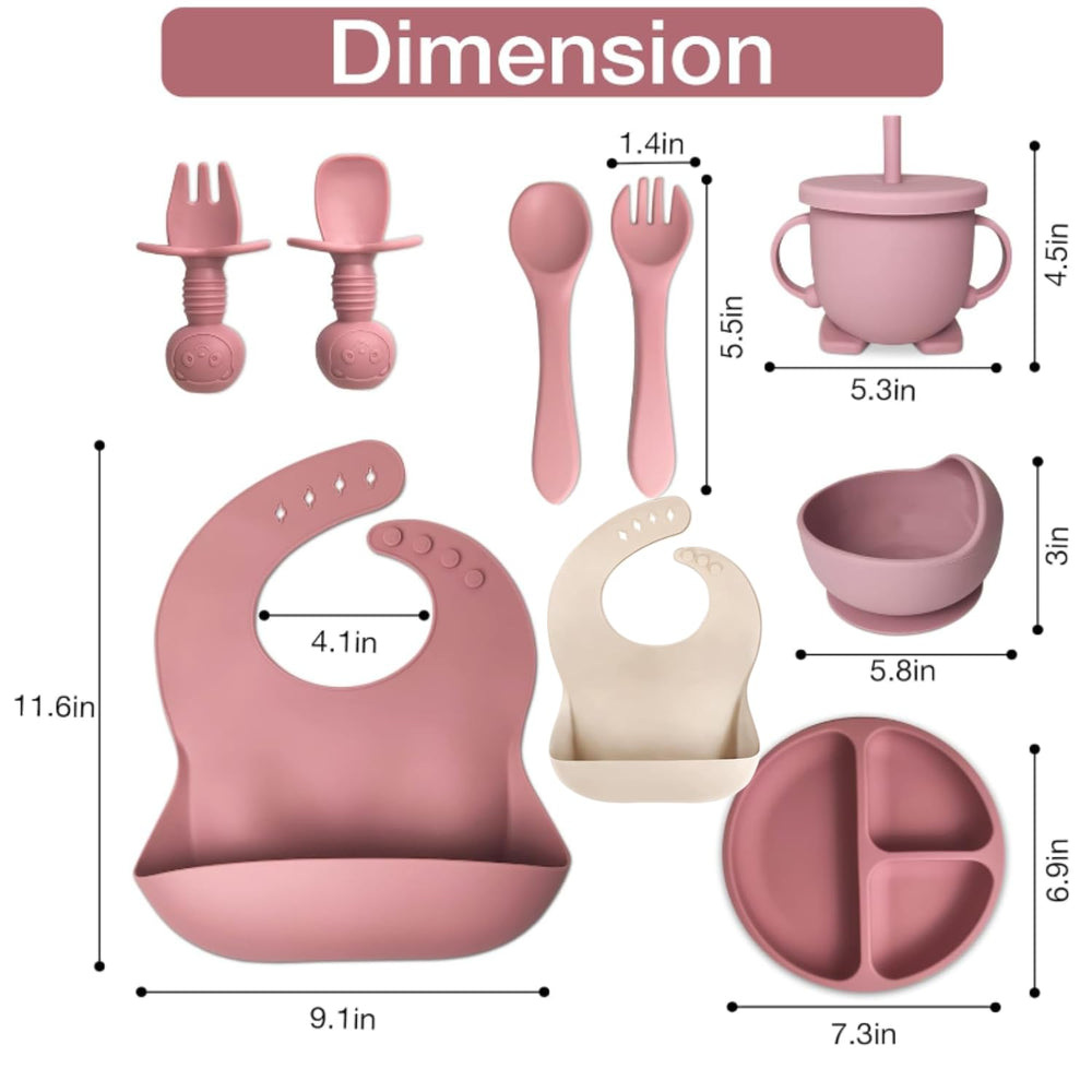 Mutualproducts self-feeding bite-portion design supports independent eating.