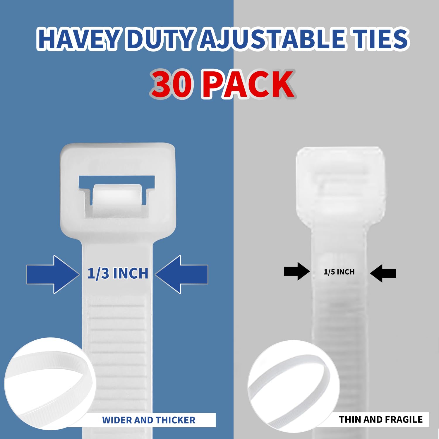MUUPEG drill-free wall anchor demonstrates easy, drill-less installation and residue-free removal.