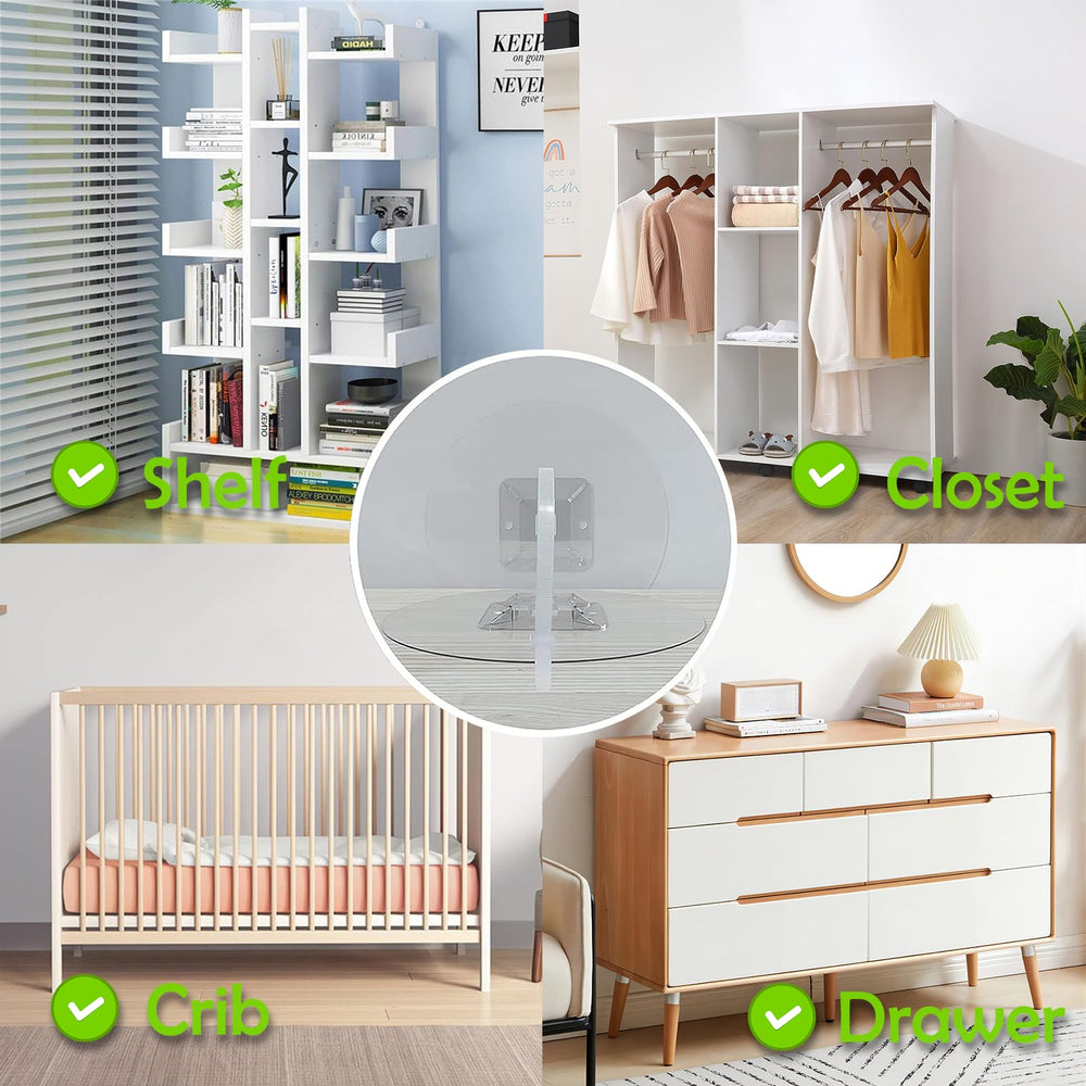 MUUPEG easy removal no residue image highlights reversible, wall-friendly uninstall.