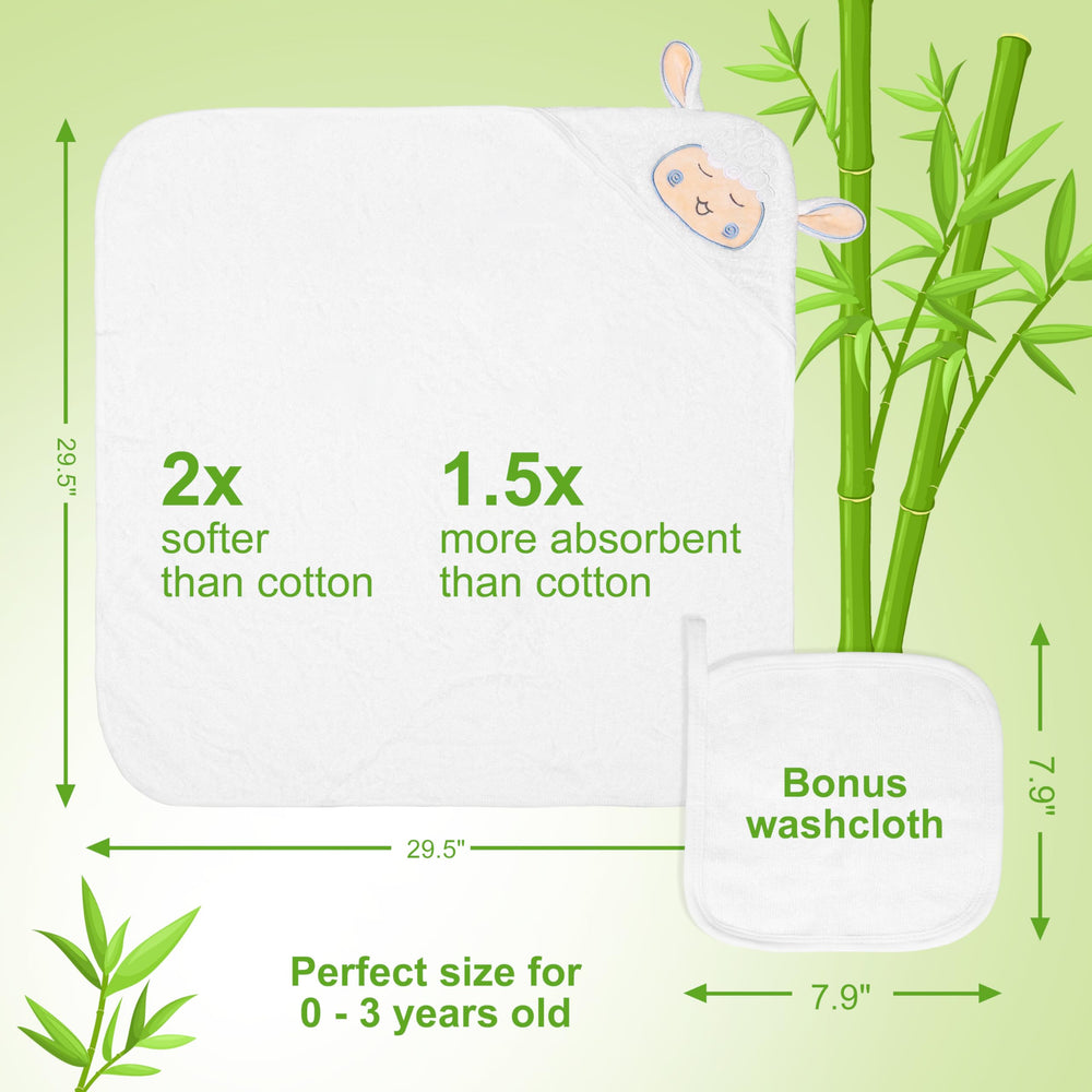 MyMateZoe gift bag with tissue paper and attached tag for easy gifting.