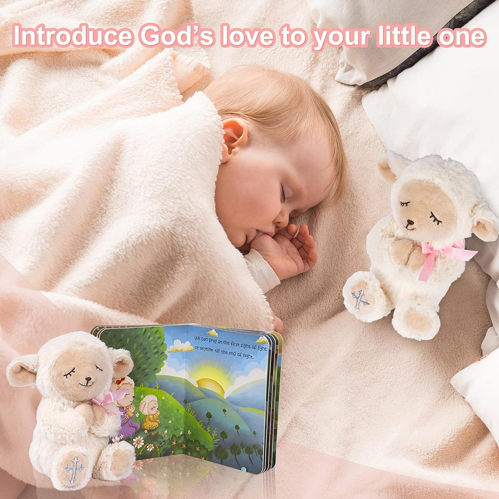 MyMateZoe dedication gift for girl with keepsake potential