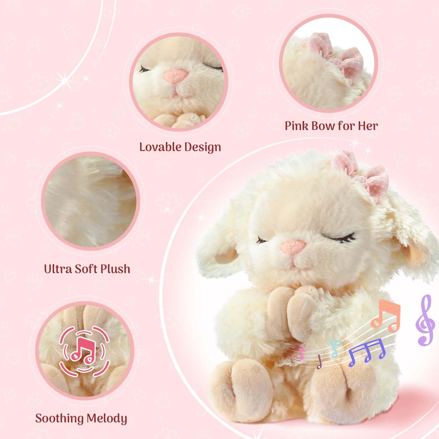 MyMateZoe presentation-ready gift box makes gifting effortless
