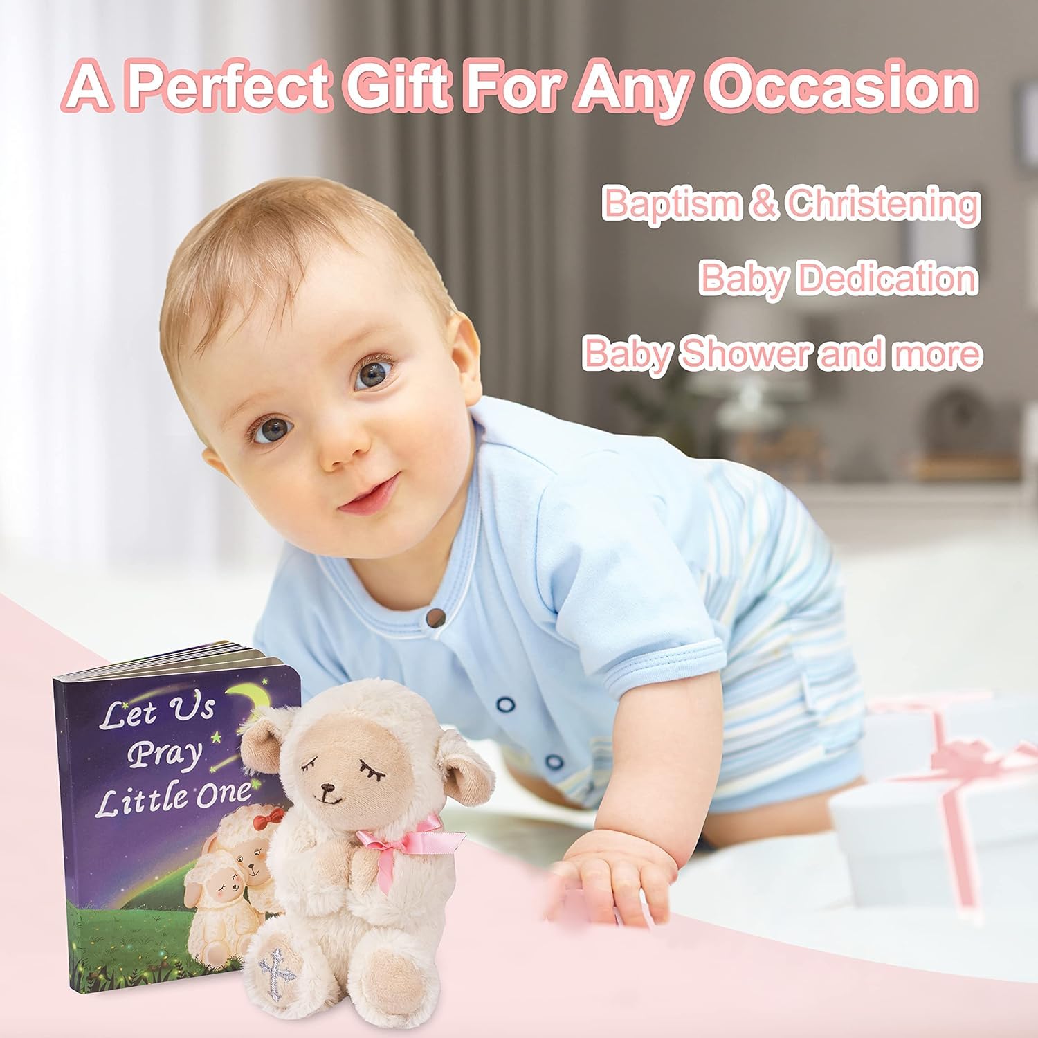 MyMateZoe safety standards ensure cadmium, BPA, PVC, phthalate-free materials.