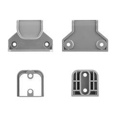 MYPIN installation manual guide simplifies setup for DIYers