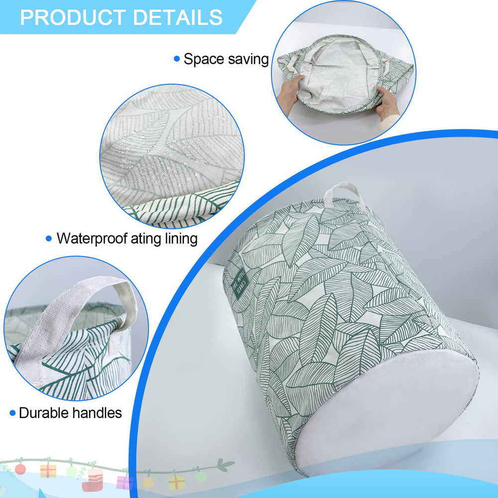 Mziart interior with waterproof coating for easy cleaning