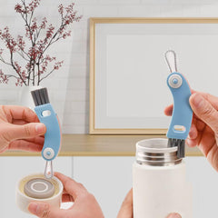 MZLUWM cup mouth brush tackles tough stains on cups