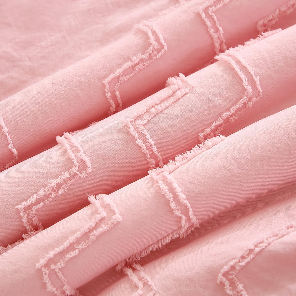 NacoMoco packaging-fluff-unwrap shows fluffy, ready-to-use bedding.