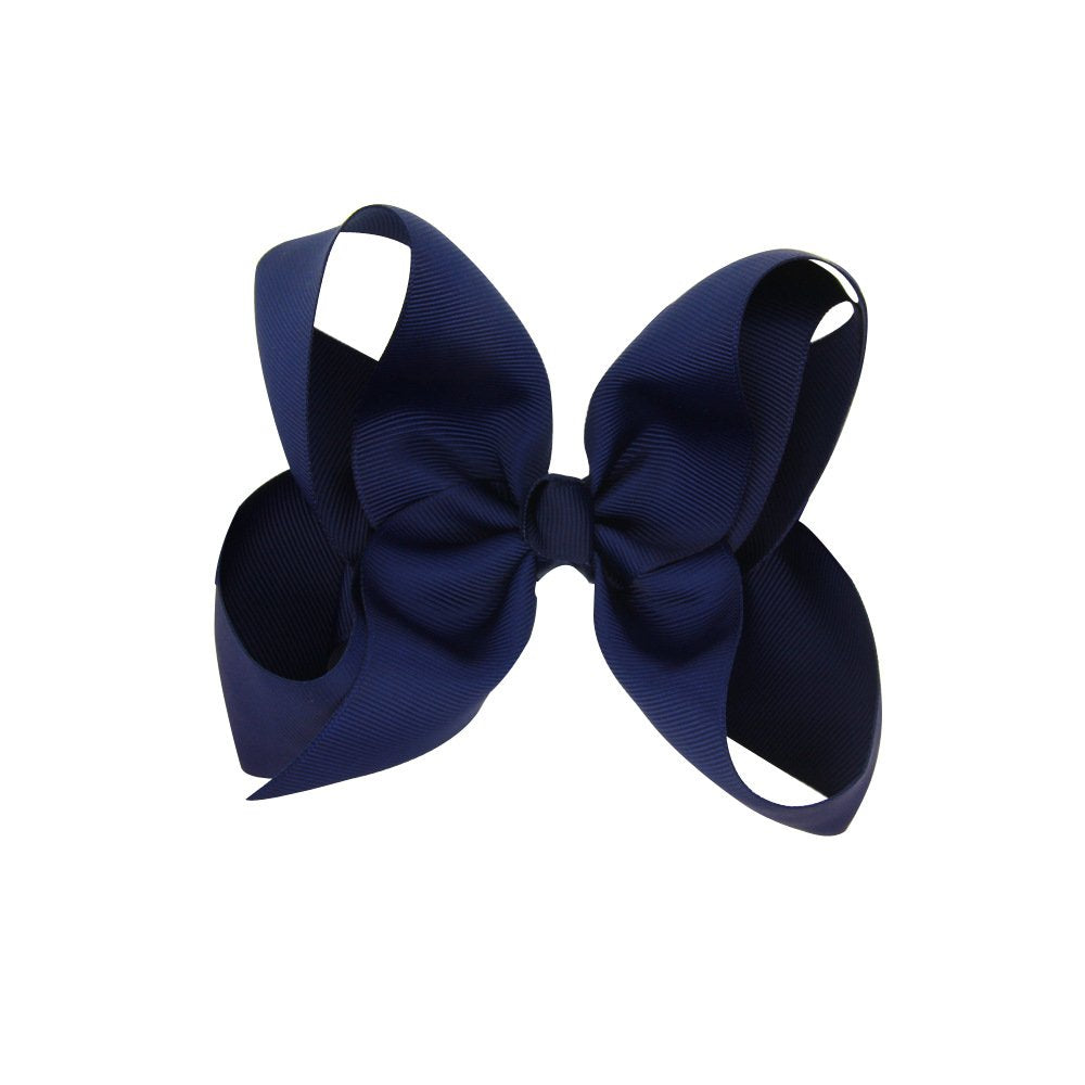 NaFurAhi LD DRESS navy packaging shown as gift set