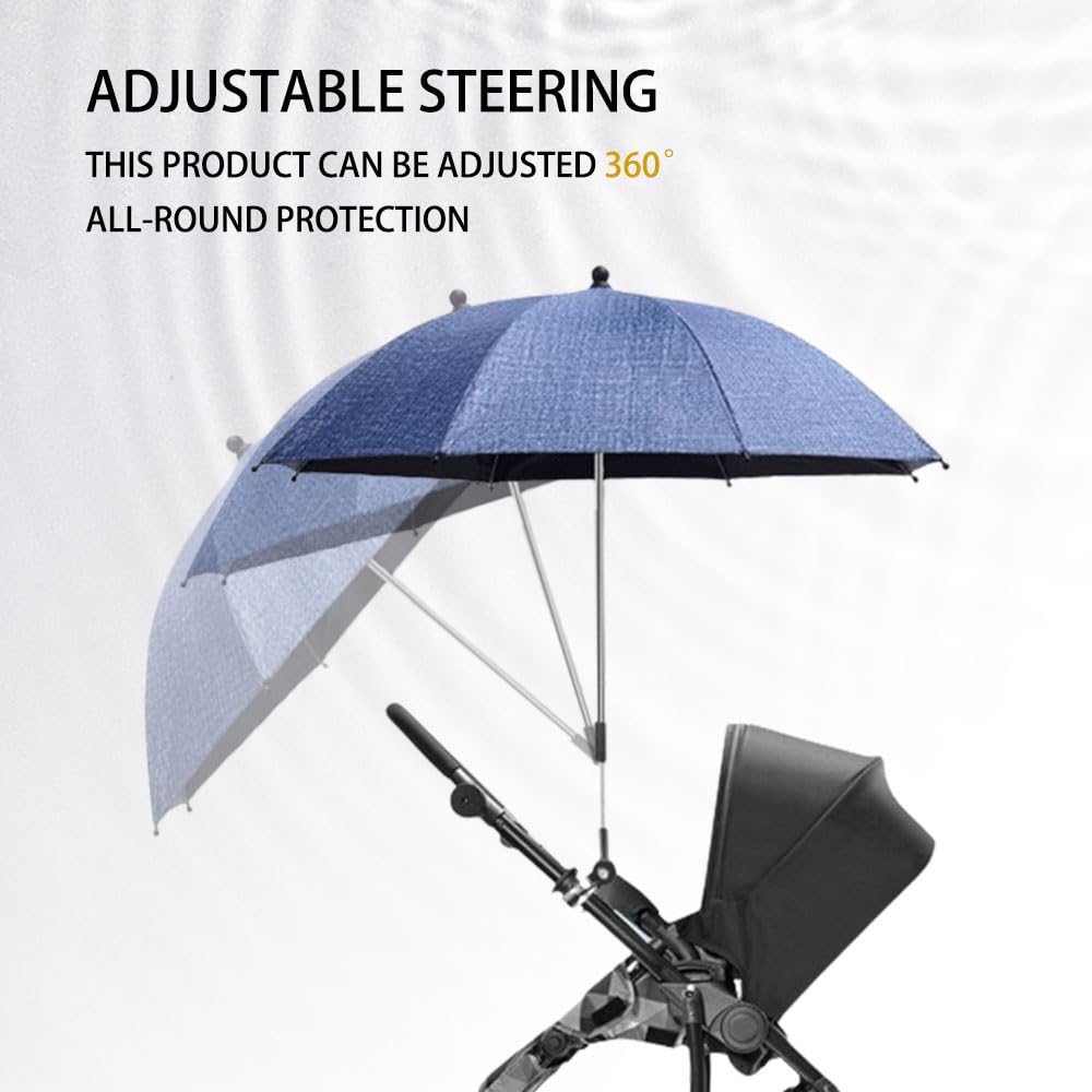 Nakazawa high-carbon-steel frame delivers long-lasting durability for daily use.