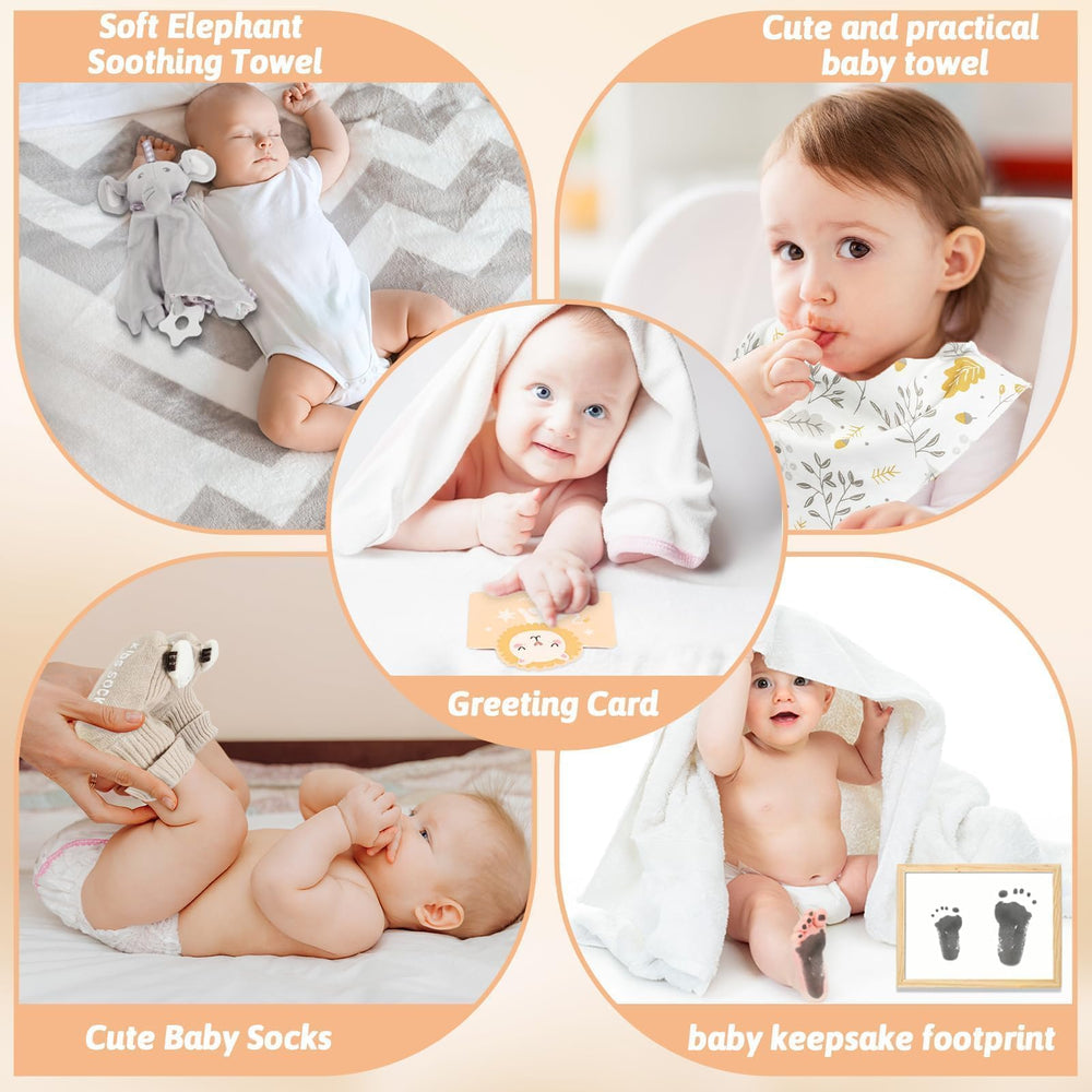 Naozinebi second lion rattle image: textured rattle for comforting, interactive baby's play.
