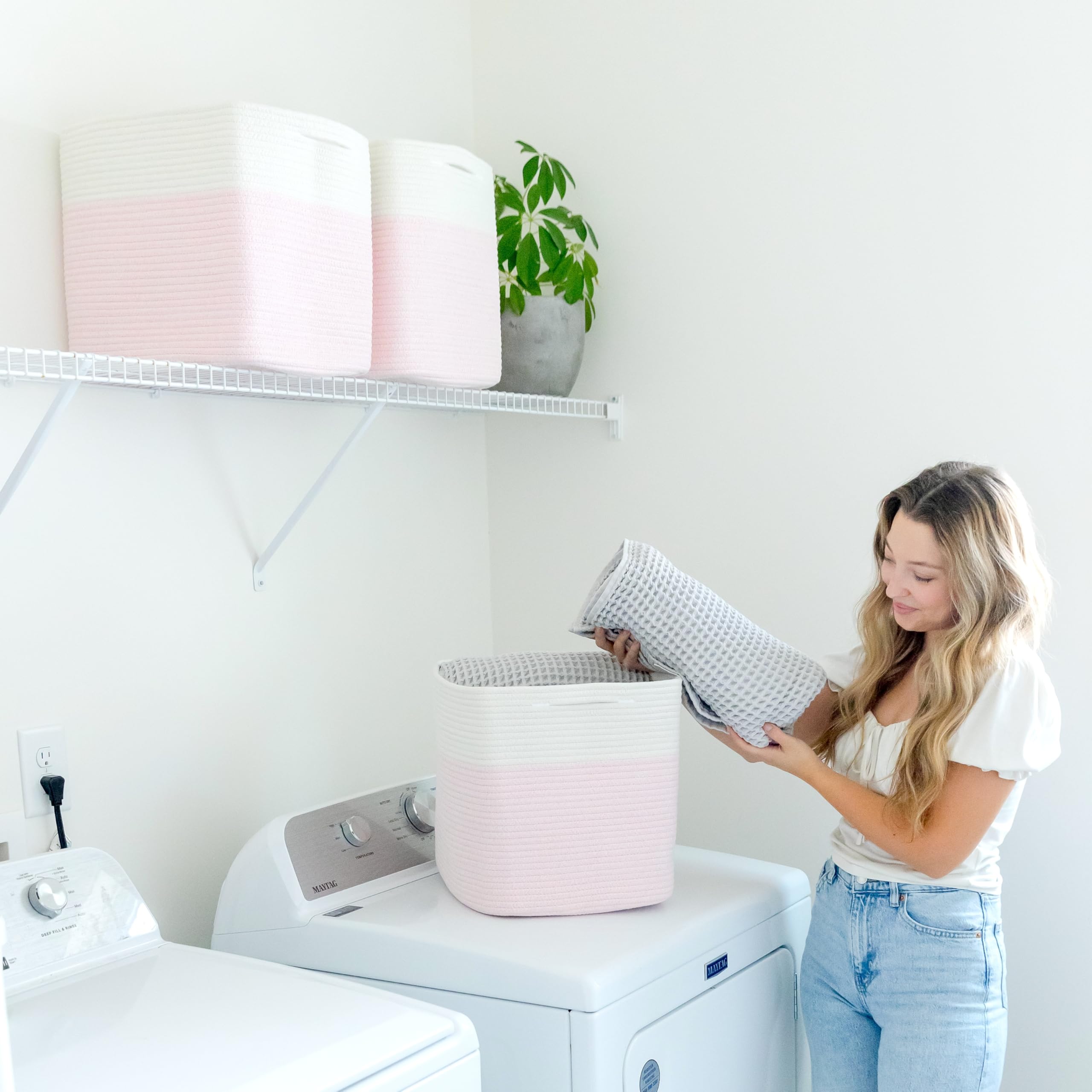 NaturalCozy ready-to-gift packaging for instant gifting