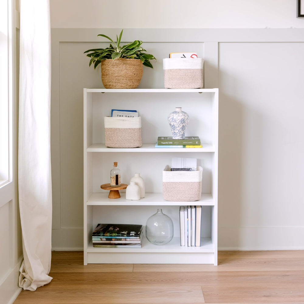 NaturalCozy ready-for-gift packaging shows presentable gifting experience.
