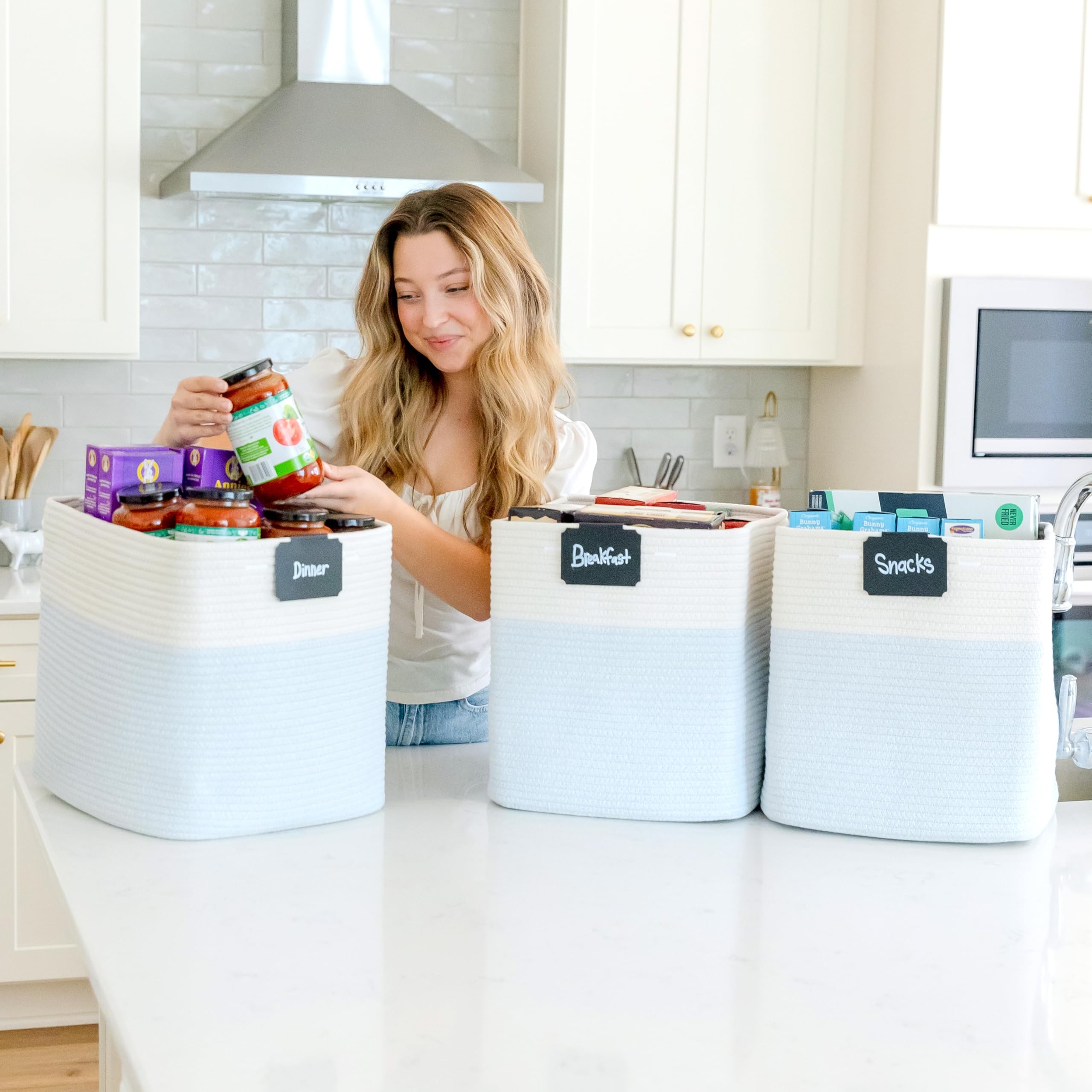 NaturalCozy packaging sleeve displays gifting-ready presentation and eco-friendly branding.