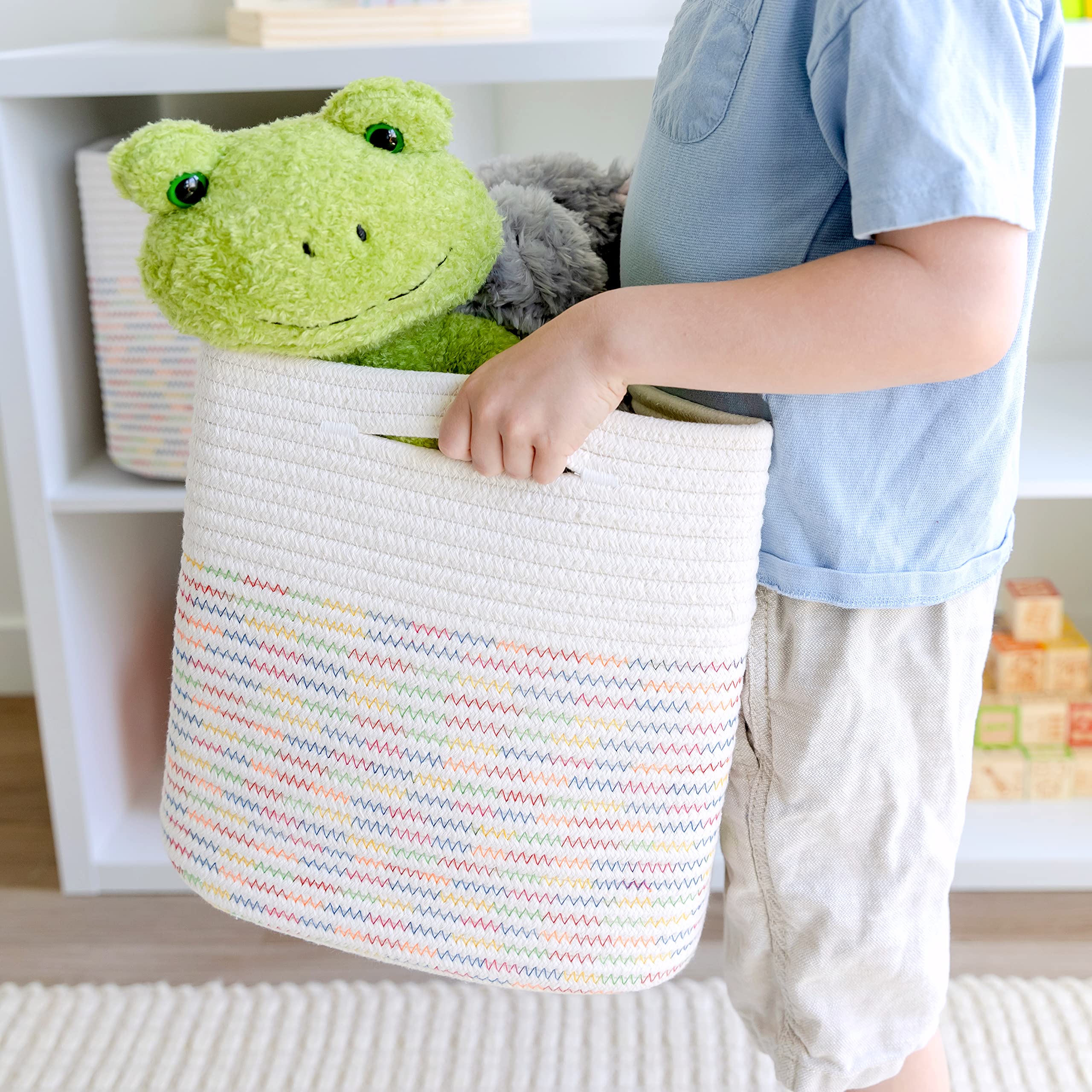 NaturalCozy ready-to-gift packaging bag makes gifting simple and stylish