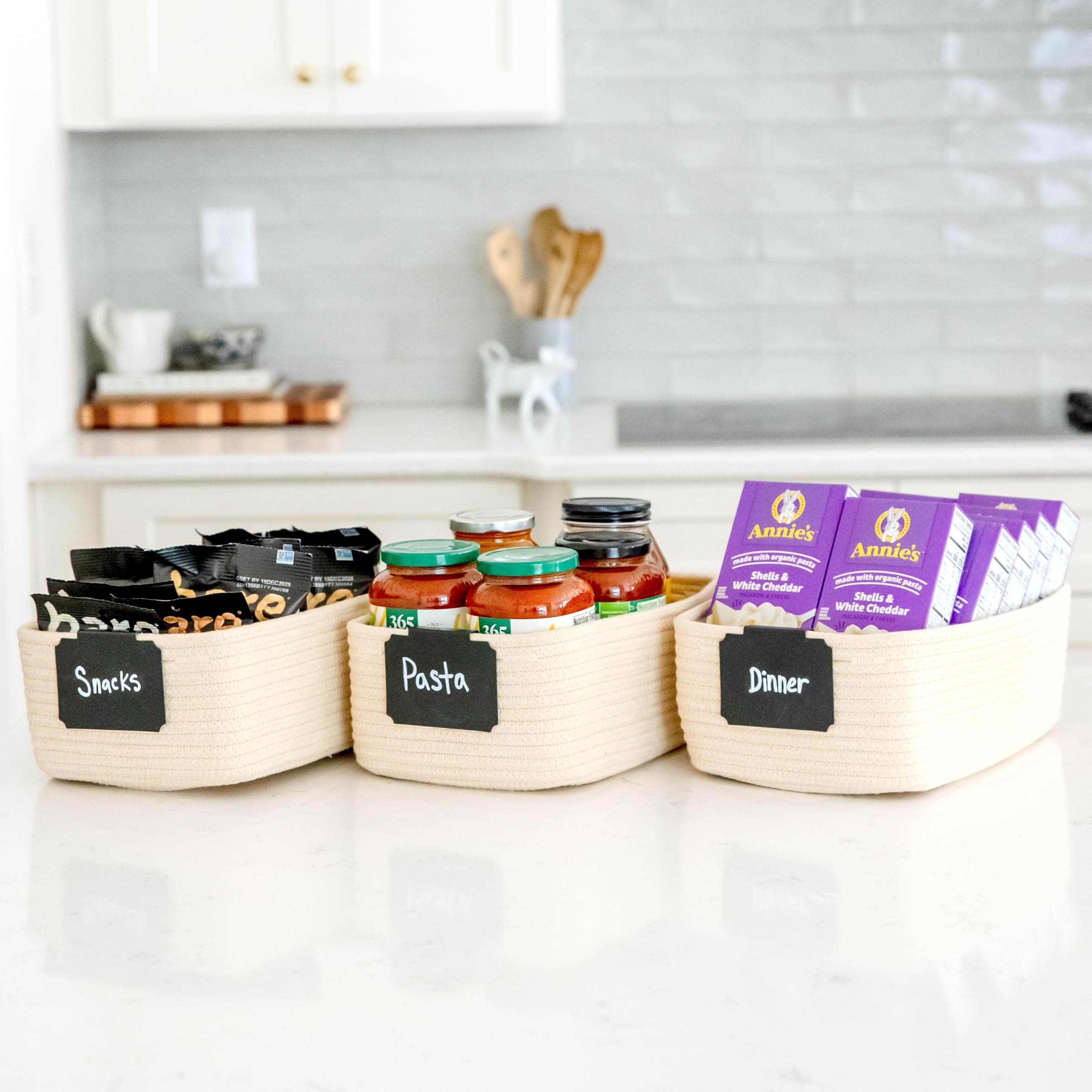 NaturalCozy ready-to-gift packaging with leaf design supports effortless gifting.