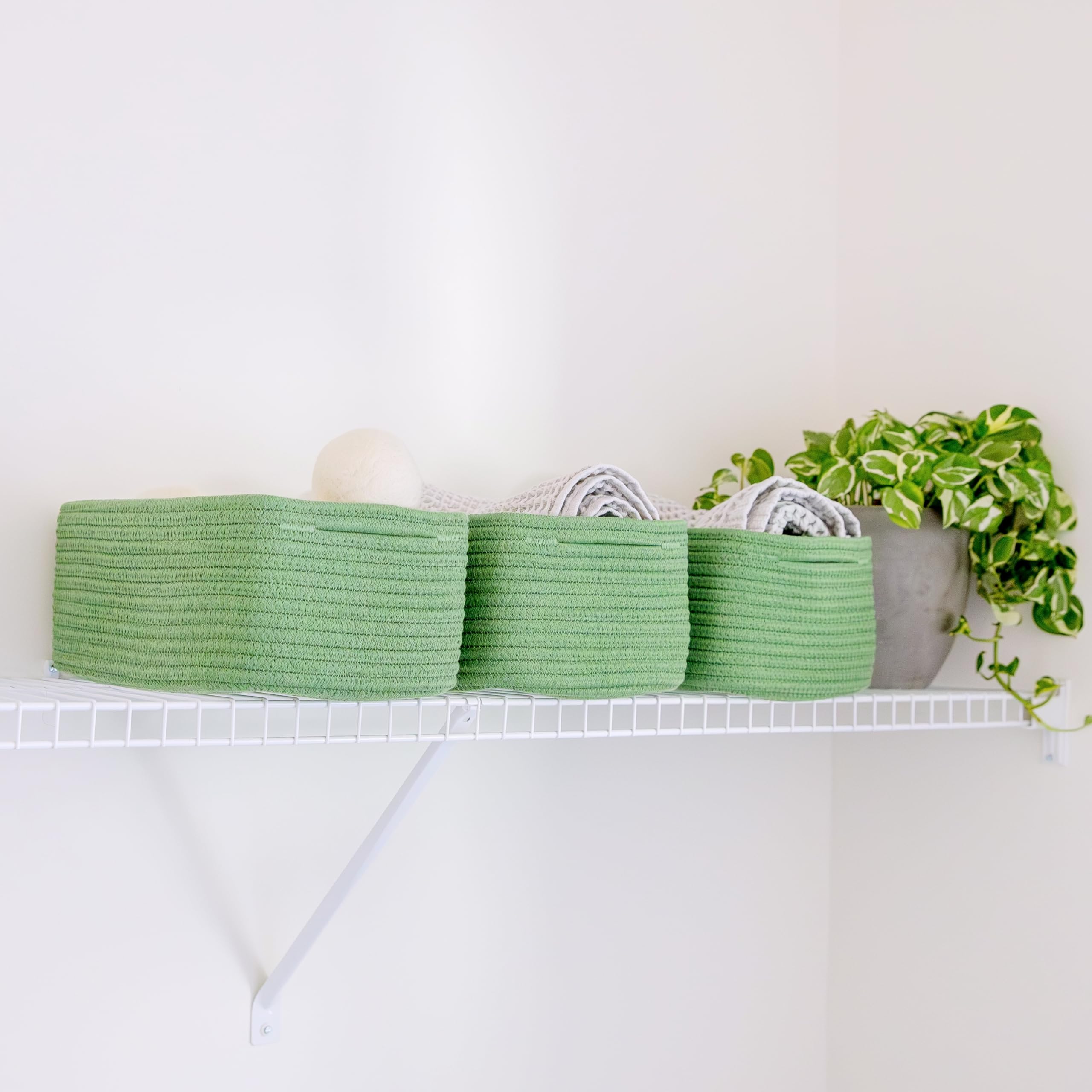 NaturalCozy ready to gift packaging enhances presentation.
