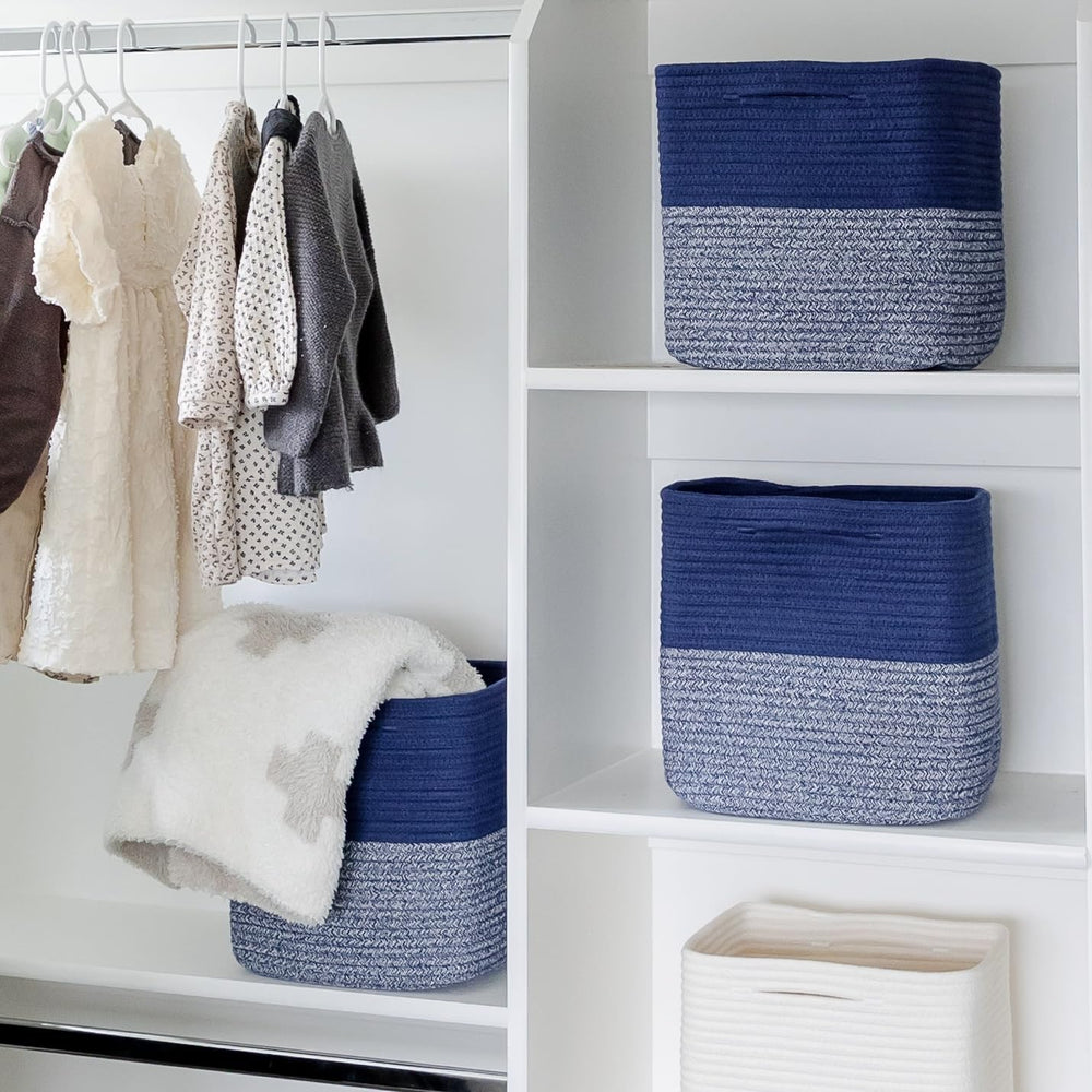 NaturalCozy ready-to-gift packaging photo highlights instant gifting appeal.