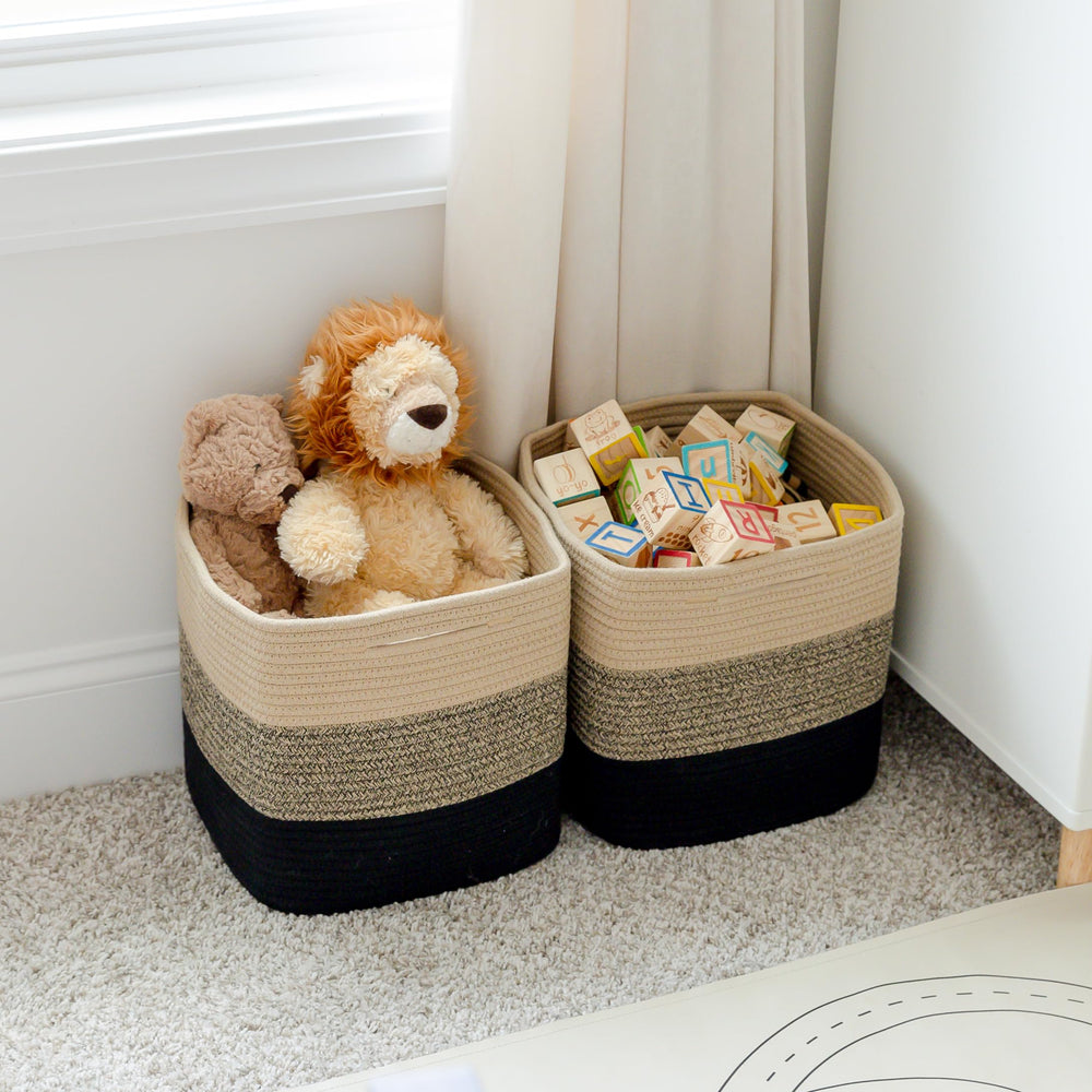 NaturalCozy ready-to-gift packaging enhances gift-giving with a clean, natural presentation