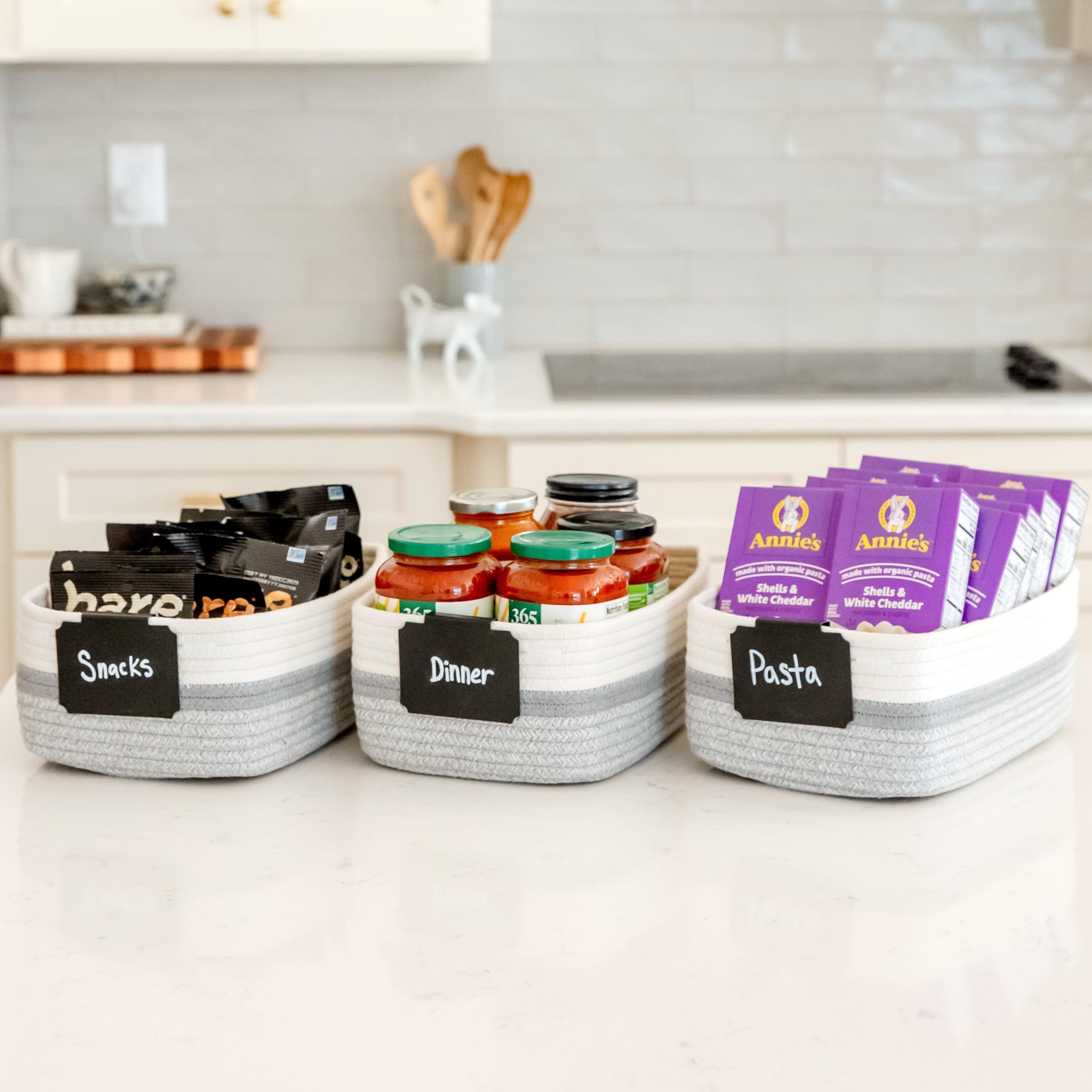 NaturalCozy ready-to-gift packaging elevates gifting with leaf-design branding.