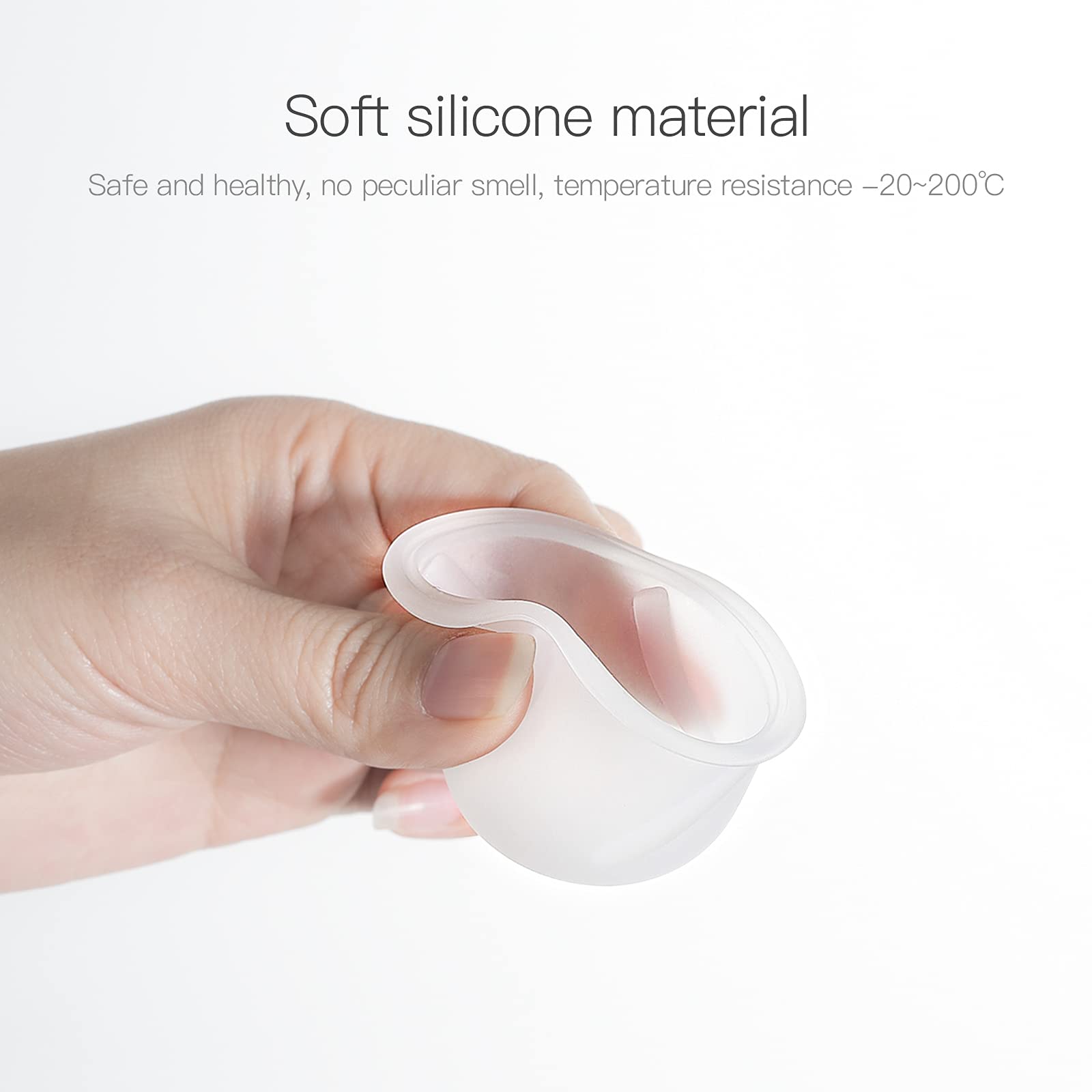 NCVI diaphragm on shield connector demonstrates compatibility with 8782/8780 pumps for reliable operation.