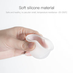 NCVI diaphragm on shield connector demonstrates compatibility with 8782/8780 pumps for reliable operation.