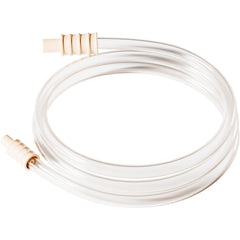 NCVI replacement tubing compatible with 8100/8102/8116/8122/8129 pumps for reliable pumping.