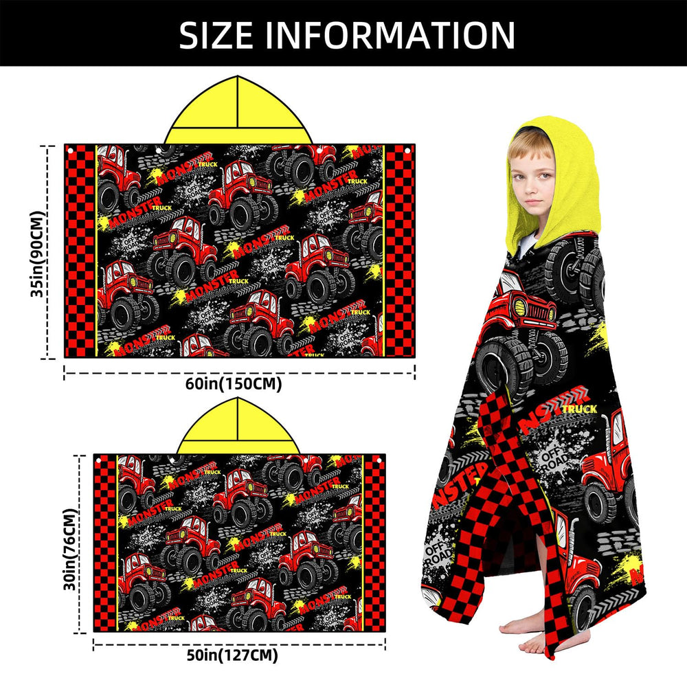 Neapth lightweight polyester material feels soft and dries quickly