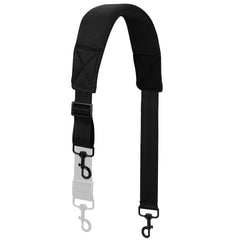 NECANCE stroller carry straps compatible with Babyzen models for quick, secure replacements
