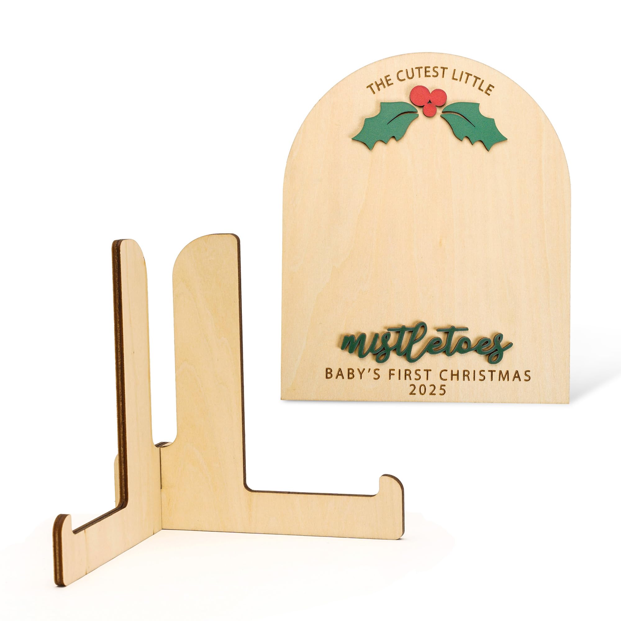 NELXI 2025 memory keepsake to treasure through the holidays